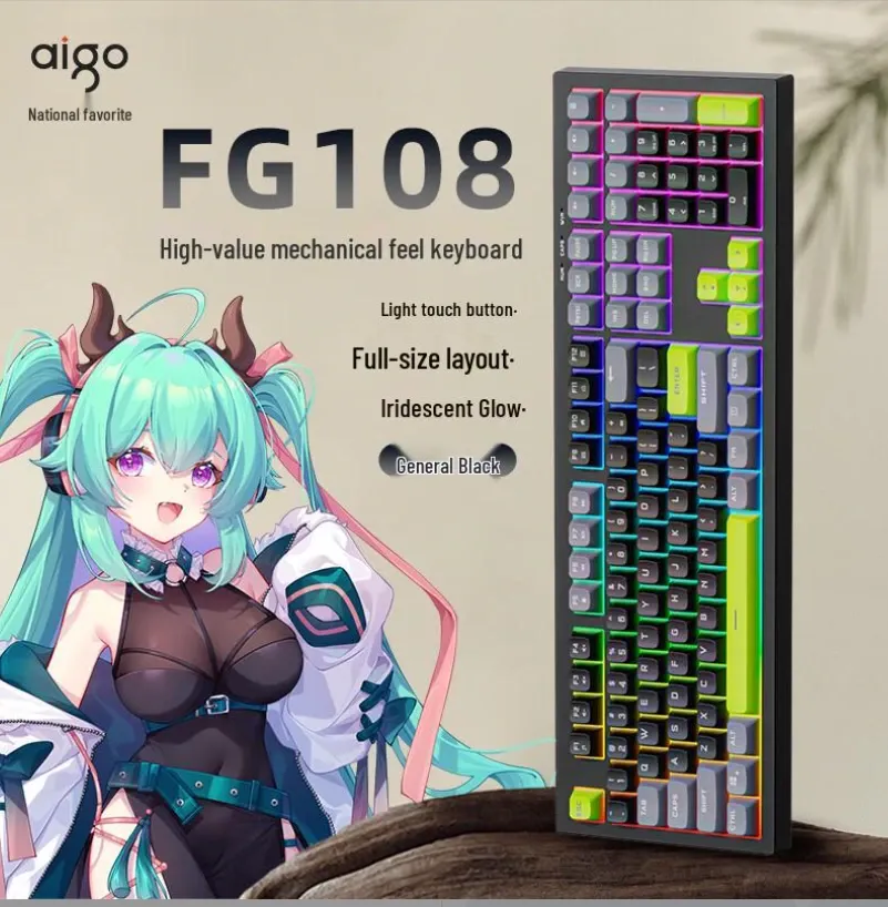 Screenshot 2026-04-17 150103.webp