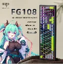 Screenshot 2026-04-17 150103.webp