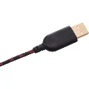 case-59-1.png.webp