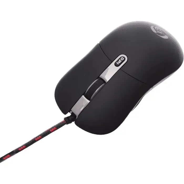 case-58-1.png.webp