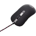 case-58-1.png.webp