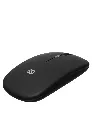 d63aba92-cbed-4ff1-9a6b-c56df968e85b.webp