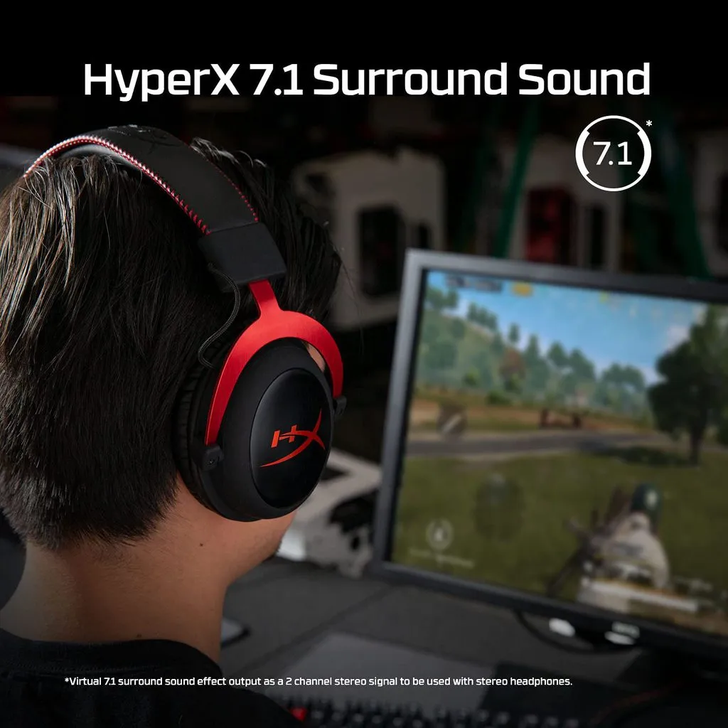 HyperX-Cloud-II-Gaming-Headset-4.webp