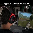 HyperX-Cloud-II-Gaming-Headset-4.webp