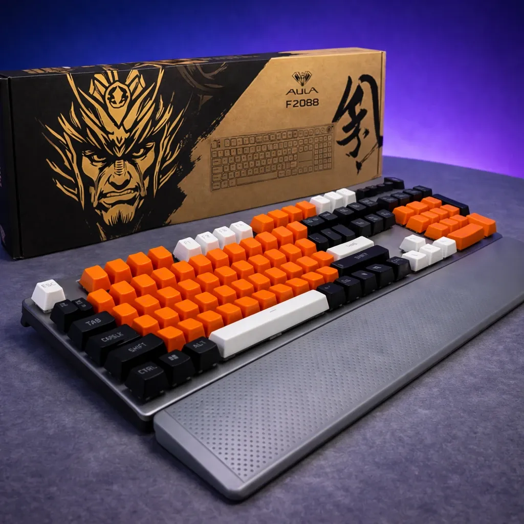 ChatGPT Image Mar 28, 2026, 08_57_40 AM.webp