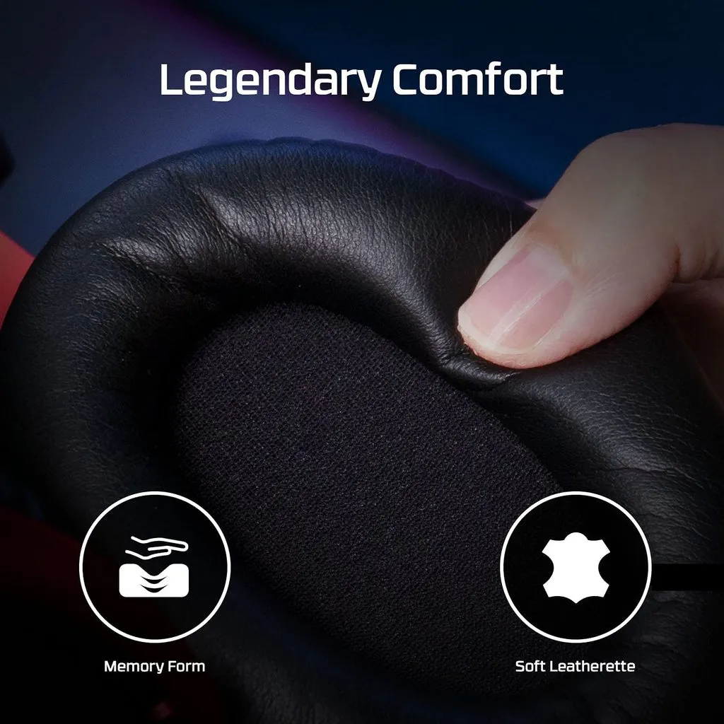HyperX-Cloud-II-Gaming-Headset-8.webp