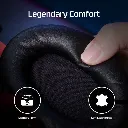 HyperX-Cloud-II-Gaming-Headset-8.webp