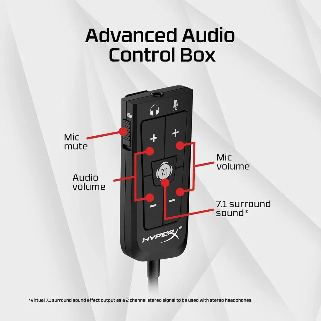 HyperX-Cloud-II-Gaming-Headset-1.webp