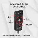 HyperX-Cloud-II-Gaming-Headset-1.webp