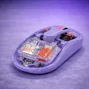 purpel mouse 3.webp