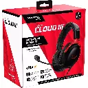 81DvU-AUAjL._AC_SL1500_.webp
