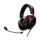 hyperx_cloud_iii_red_66x0049_angle_4_1080x.webp