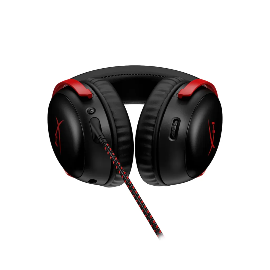 hyperx_cloud_iii_red_66x0049_angle_6_1080x.webp