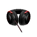 hyperx_cloud_iii_red_66x0049_angle_6_1080x.webp