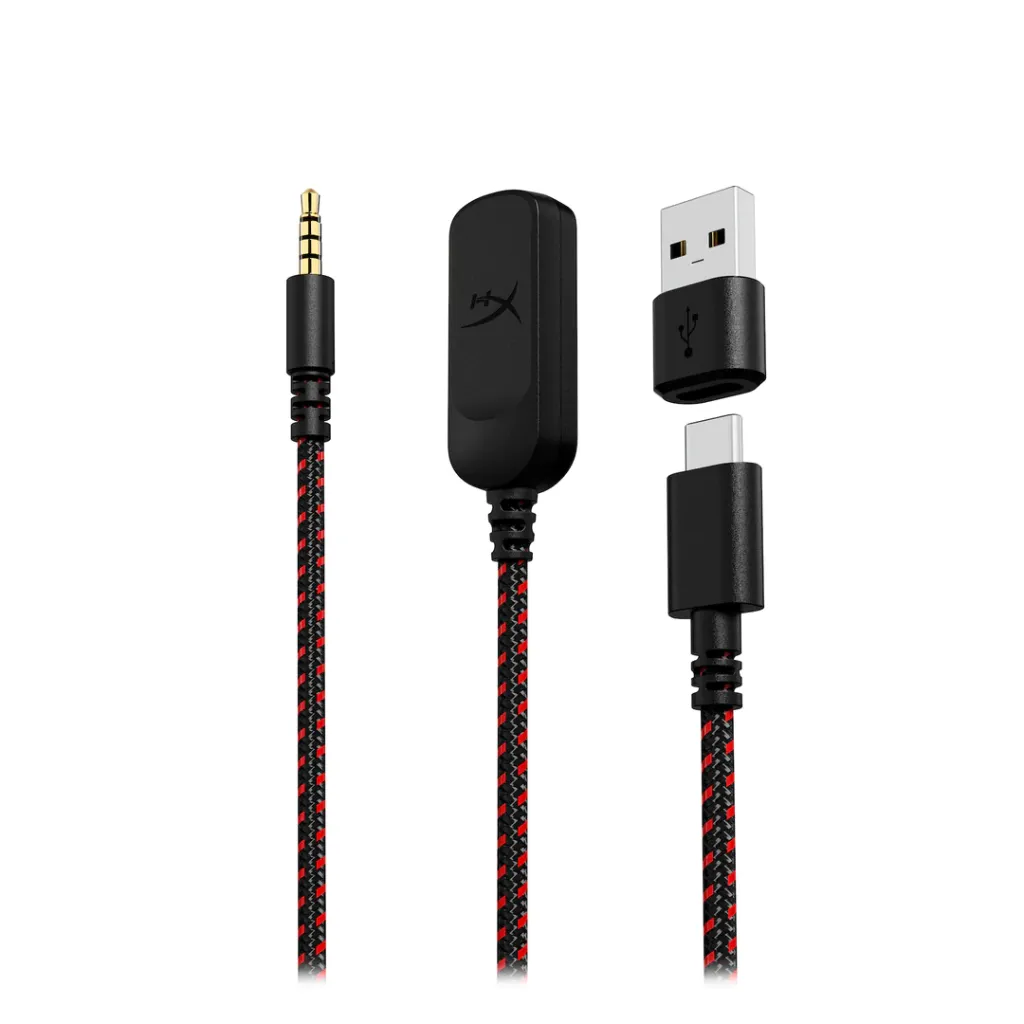 hyperx_cloud_iii_red_66x0049_angle_5_1080x.webp