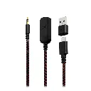 hyperx_cloud_iii_red_66x0049_angle_5_1080x.webp
