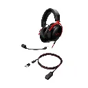 hyperx_cloud_iii_red_66x0049_angle_7_1080x.webp