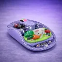 purpel mouse 1.webp