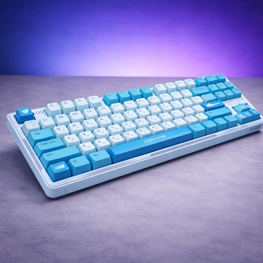 blue keyboard 1.webp