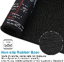 81E-U+mPeeL._AC_SL1500_.webp