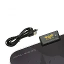 ARMAGGEDDON-Assault-AS-29-RGB-Gaming-Mouse-Pad-6-300x300.webp