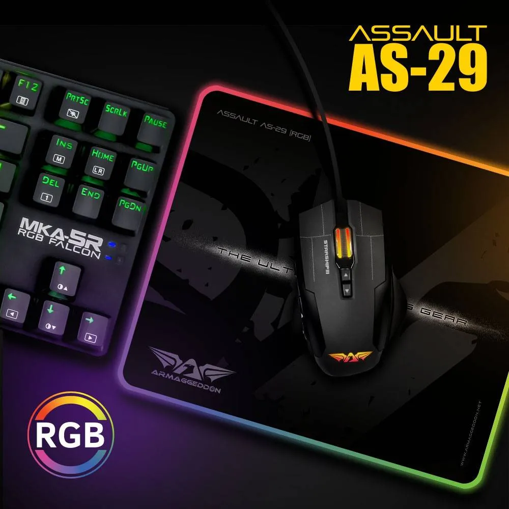 ARMAGGEDDON-Assault-AS-29-RGB-Gaming-Mouse-Pad-2.webp
