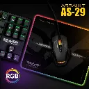 ARMAGGEDDON-Assault-AS-29-RGB-Gaming-Mouse-Pad-2.webp