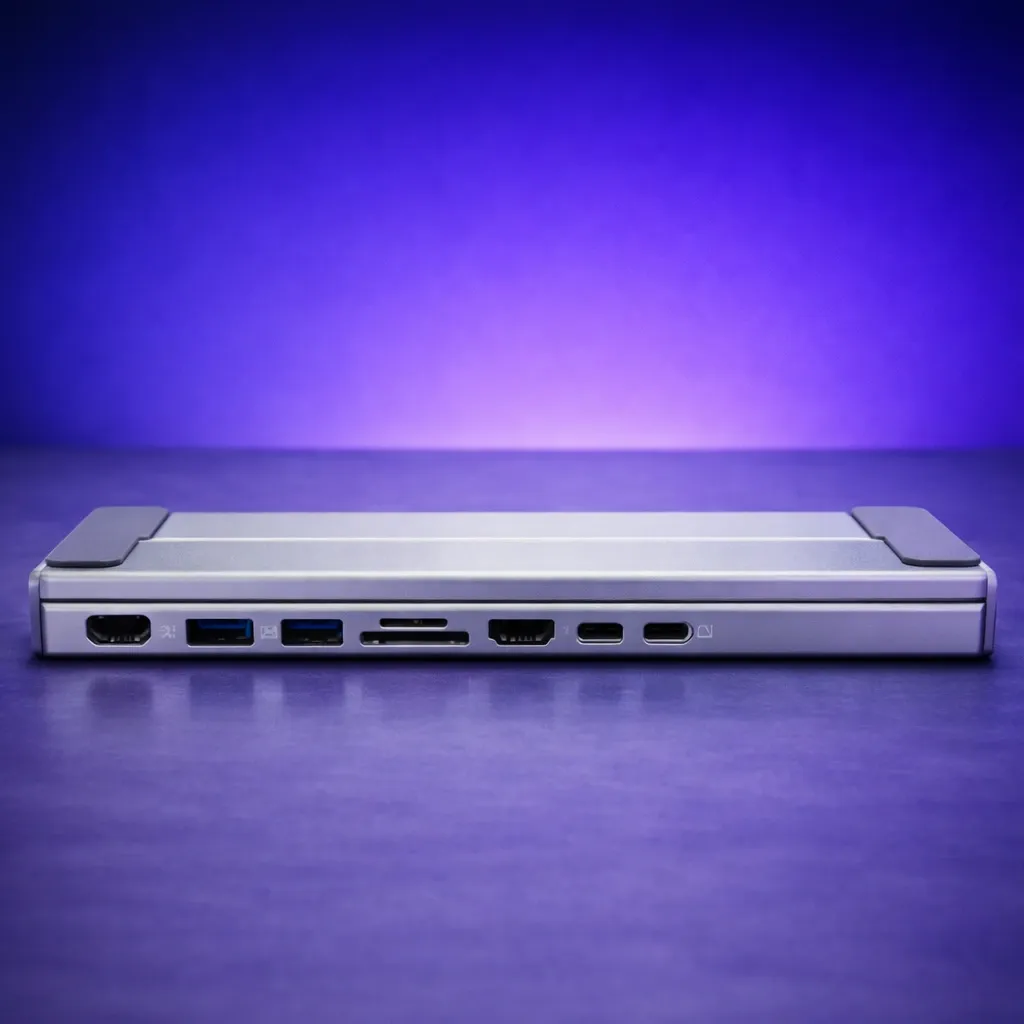Basic Stand With Ports (2) (1).webp