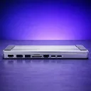 Basic Stand With Ports (2) (1).webp