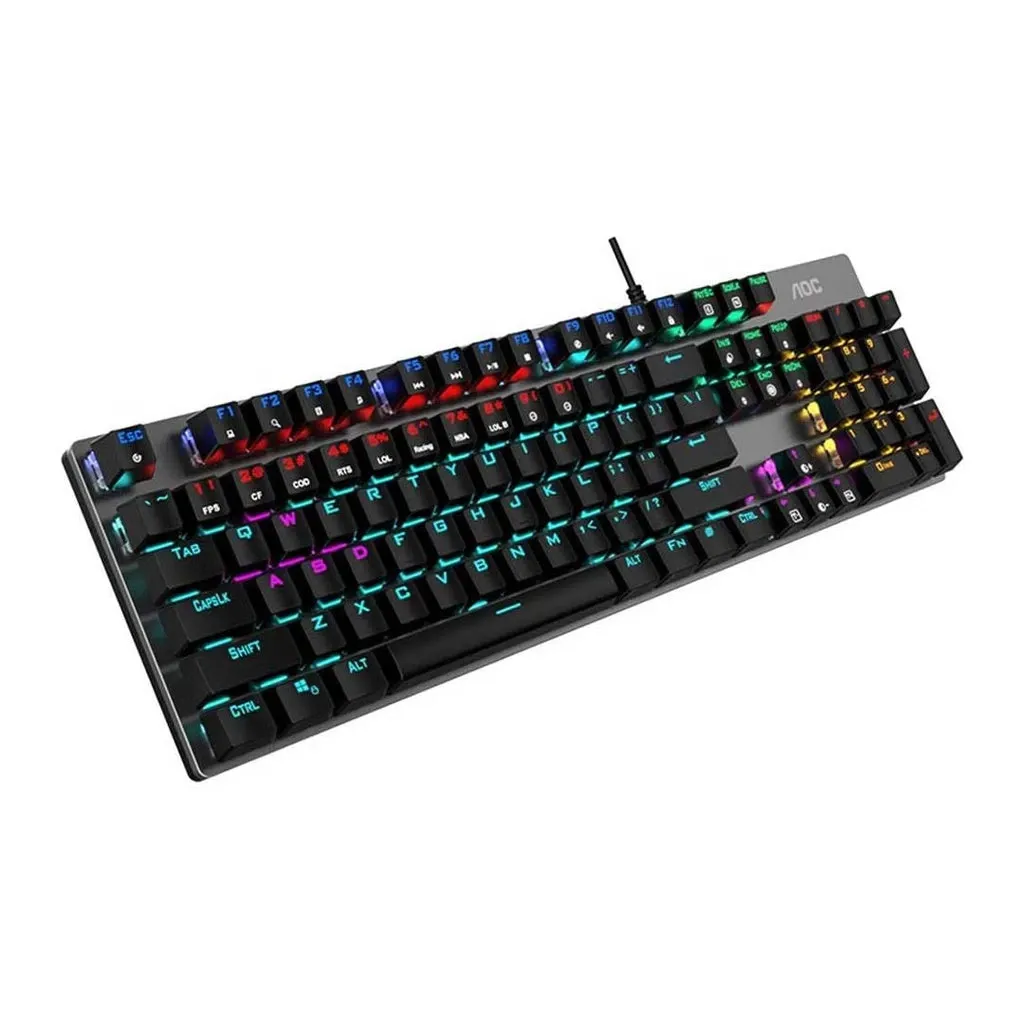 aoc-gk410-wired-mechanical-gaming-keyboard-square-keycaps-blue-switches-3.webp