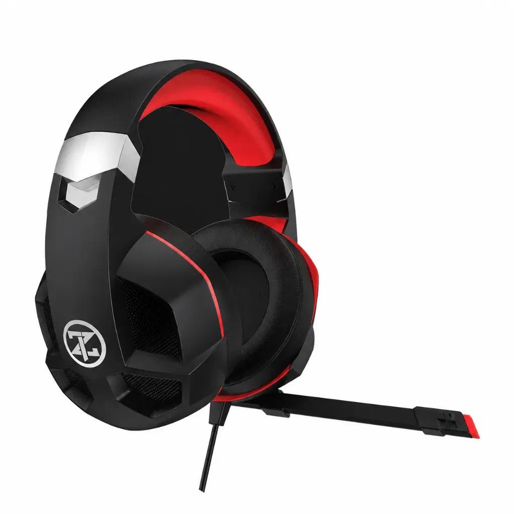 Headphone_Technozone_K-60.Black_Gaming.7*1_USB_VIb