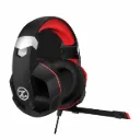 Headphone_Technozone_K-60.Black_Gaming.7*1_USB_VIb