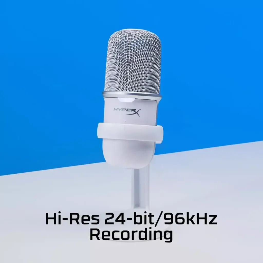 HyperX-SoloCast-USB-Condenser-Gaming-Microphone-White-3-1200x1200.webp