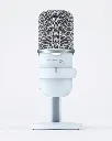 pomelli_photoshoot_image_4_5_0511 (9).webp