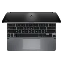 Brydge_BRYTP6022_12.9_Pro_Wireless_Keyboard_For_iPad_Pro_Trackpad_and_Magnetic_Cove_700x.webp