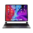 Brydge_BRYTP6022_12.9_Pro_Wireless_Keyboard_For_iPad_Pro_Trackpad_and_Magnetic_Cove2_700x.webp