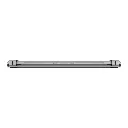 BrydgeBRY7012_12.3Pro_WirelessKeyboardWithTouchpadForSurfacePro4_5_6_7-Black.._700x.webp