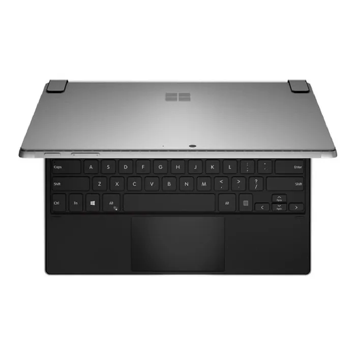 BrydgeBRY7012_12.3Pro_WirelessKeyboardWithTouchpadForSurfacePro4_5_6_7-Black2_700x.webp
