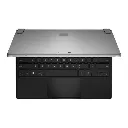 BrydgeBRY7012_12.3Pro_WirelessKeyboardWithTouchpadForSurfacePro4_5_6_7-Black2_700x.webp
