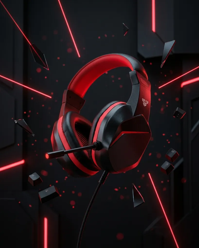 9q9YD3xUTR2f-3W1fyBOjE.webp