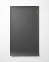 pomelli_photoshoot_image_4_5_0514 (1).webp