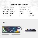 615HuKi8BKL._AC_SL1500_.webp