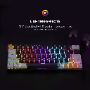 61i6ZYXpyRL._AC_SL1500_.webp