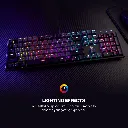 FANTECH_ATOM104_MK886V2_GAMING_MECHANICAL_KEYBOARD_-_SUMI_EDITION__5.webp