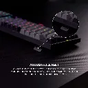 FANTECH_ATOM104_MK886V2_GAMING_MECHANICAL_KEYBOARD_-_SUMI_EDITION__4.webp