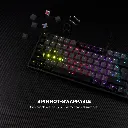 FANTECH_ATOM104_MK886V2_GAMING_MECHANICAL_KEYBOARD_-_SUMI_EDITION__2.webp