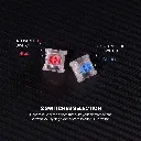 FANTECH_ATOM104_MK886V2_GAMING_MECHANICAL_KEYBOARD_-_SUMI_EDITION__3.webp