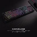FANTECH_ATOM104_MK886V2_GAMING_MECHANICAL_KEYBOARD_-_SUMI_EDITION__6.webp