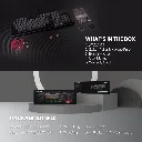 FANTECH_ATOM104_MK886V2_GAMING_MECHANICAL_KEYBOARD_-_SUMI_EDITION__7.webp