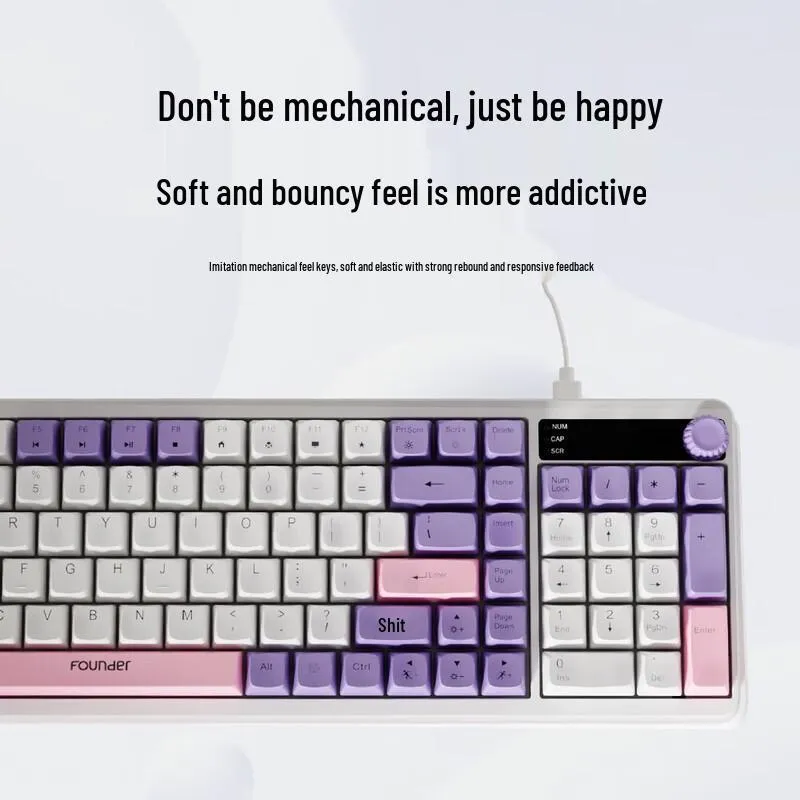 Purple & Pink Keyboard (1).webp